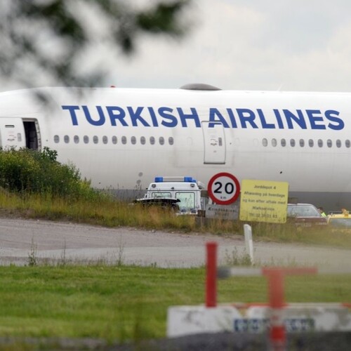 lietadlo Turkish Airlines 1140px (SITA/AP)